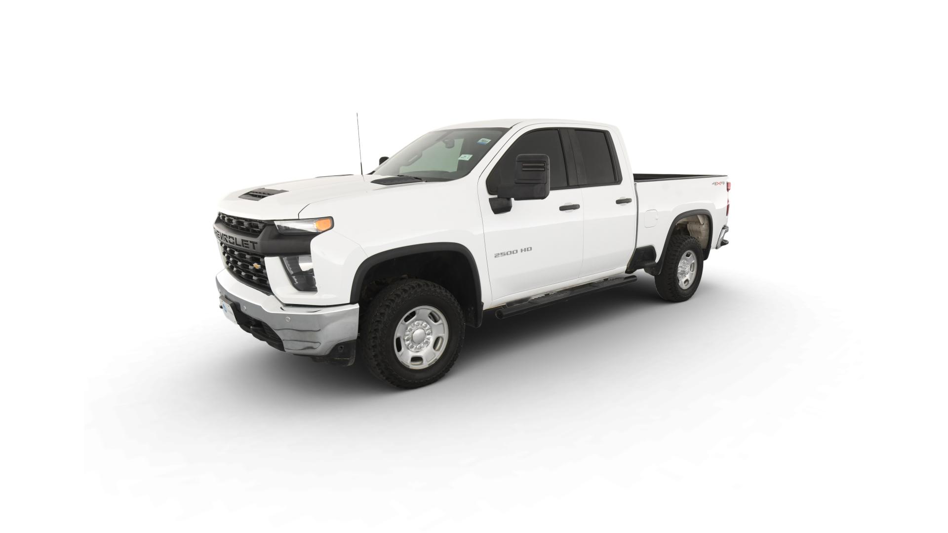 chevrolet silverado 2500hd 2022 1GC2YLE77NF174371 image chevrolet silverado 2500hd 2022 1GC2YLE77NF174371 image